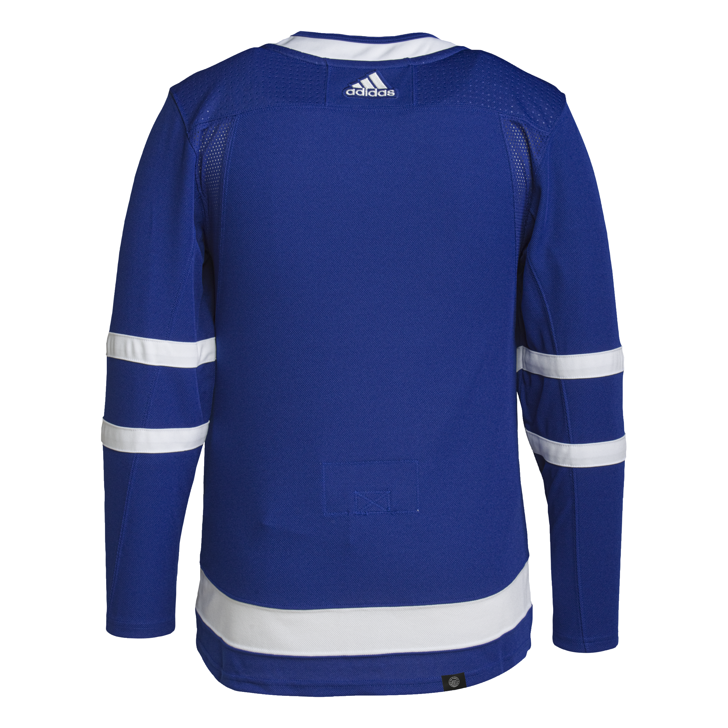 Authentic 2025 leafs jerseys