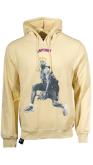 Slam Dunk King Hoody
