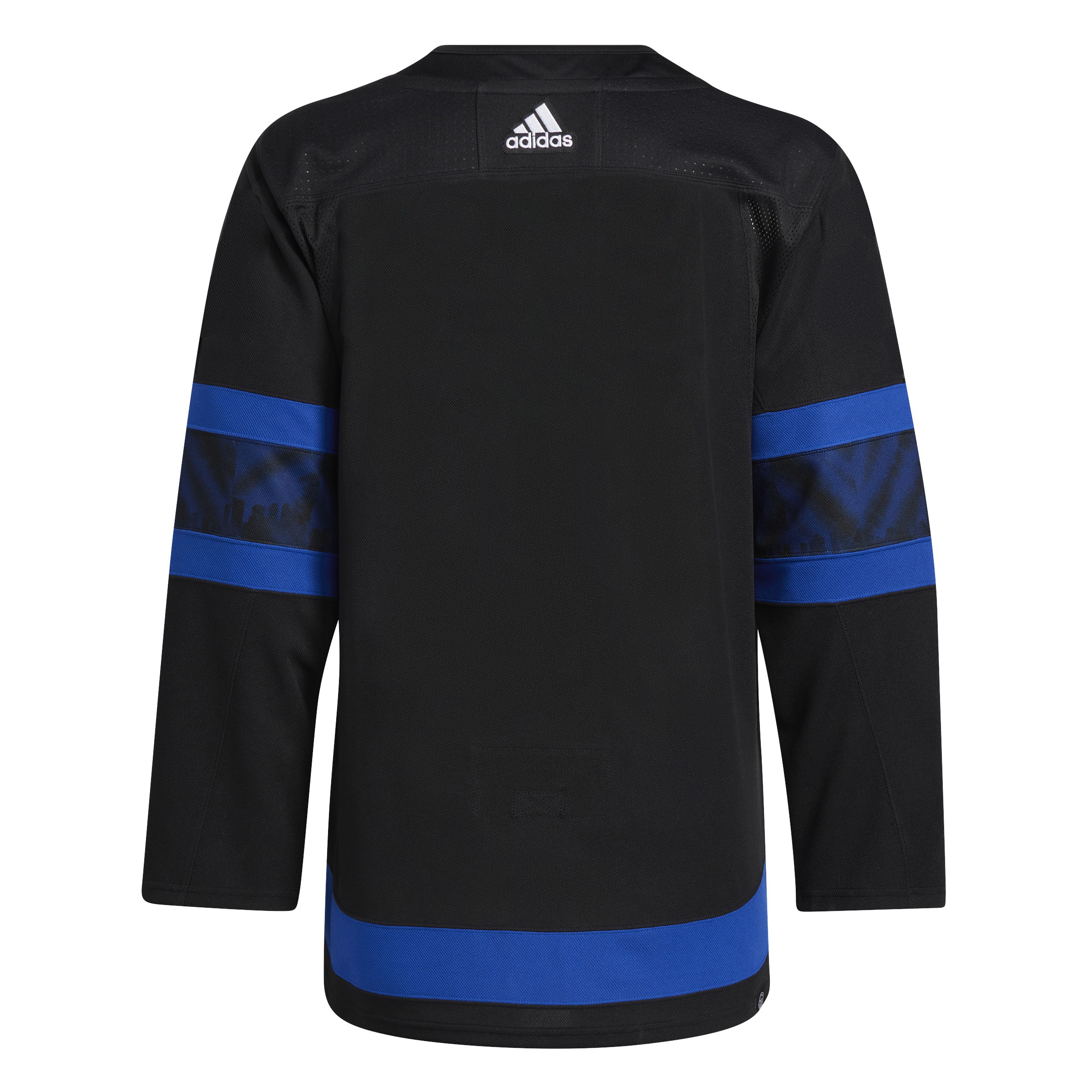Kids maple top leaf jersey