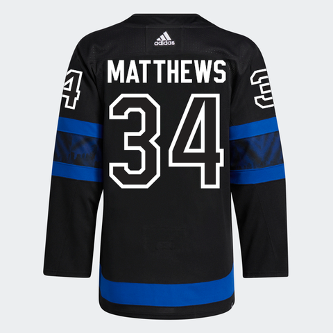 Mitch marner maple leafs jersey hotsell