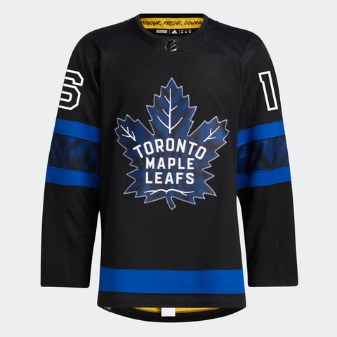 Leafs hot sale jersey price