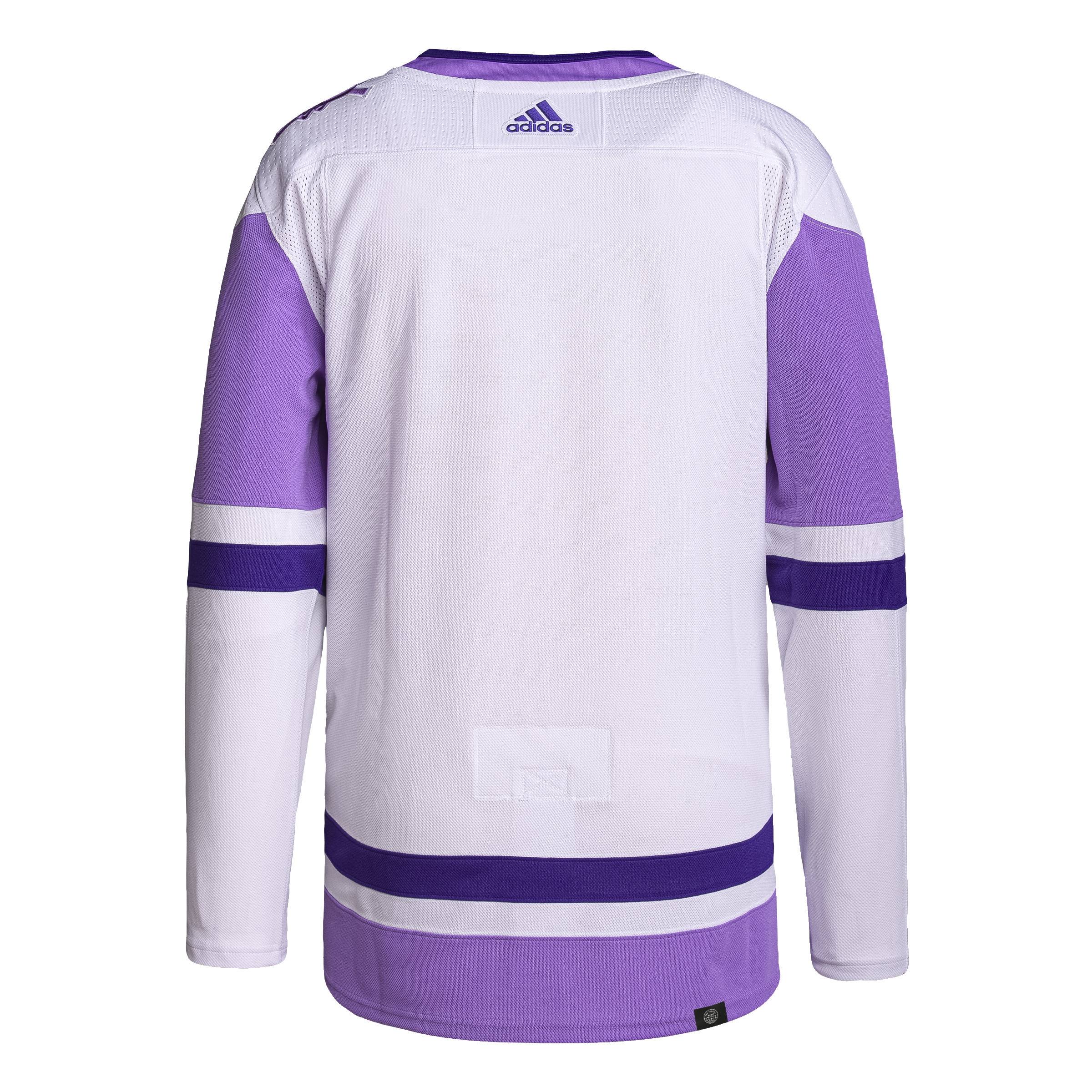 Adidas nhl practice jerseys sales