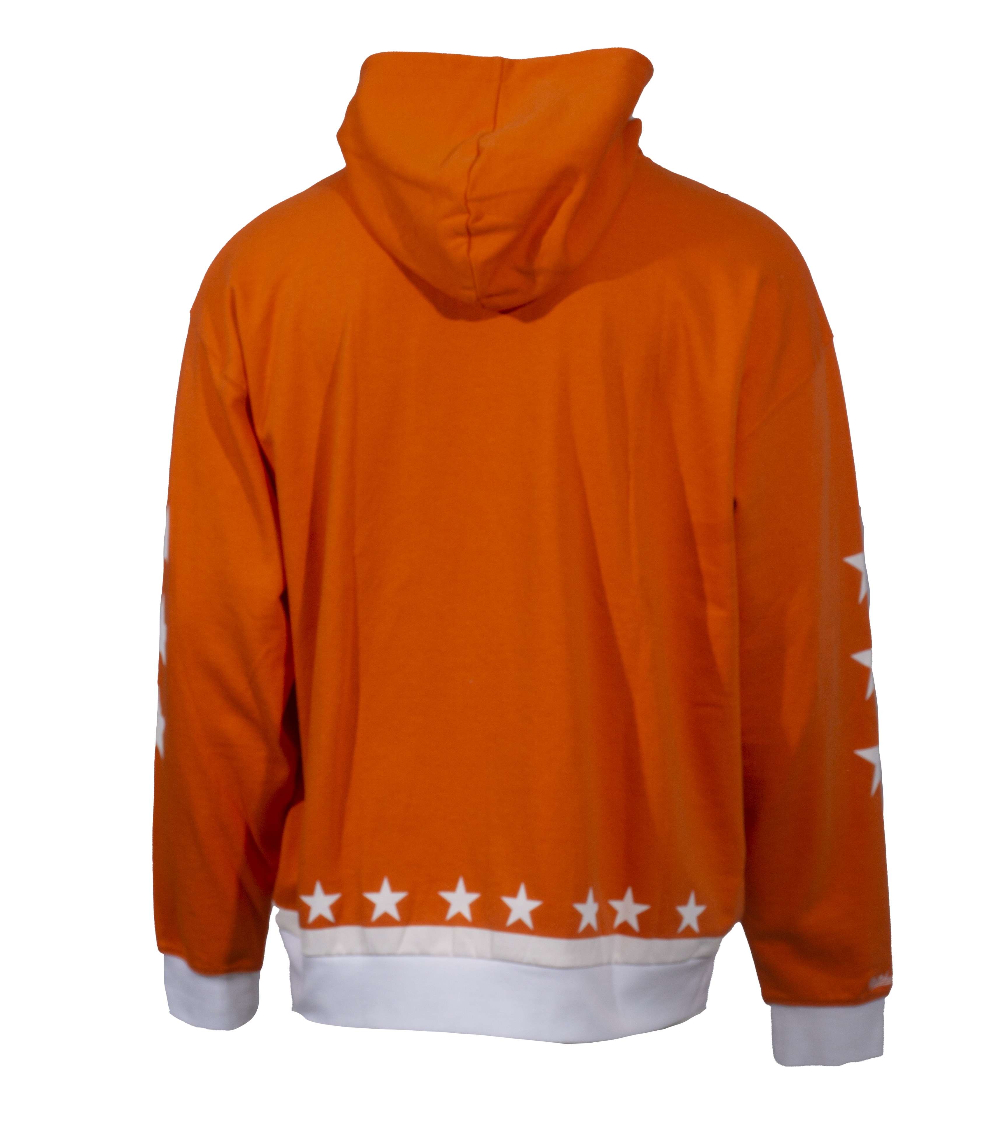 Kylie clearance flame hoodie
