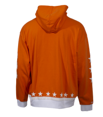 2024 NHL All Star Mitchell & Ness Men's Campbell Vintage Hoody