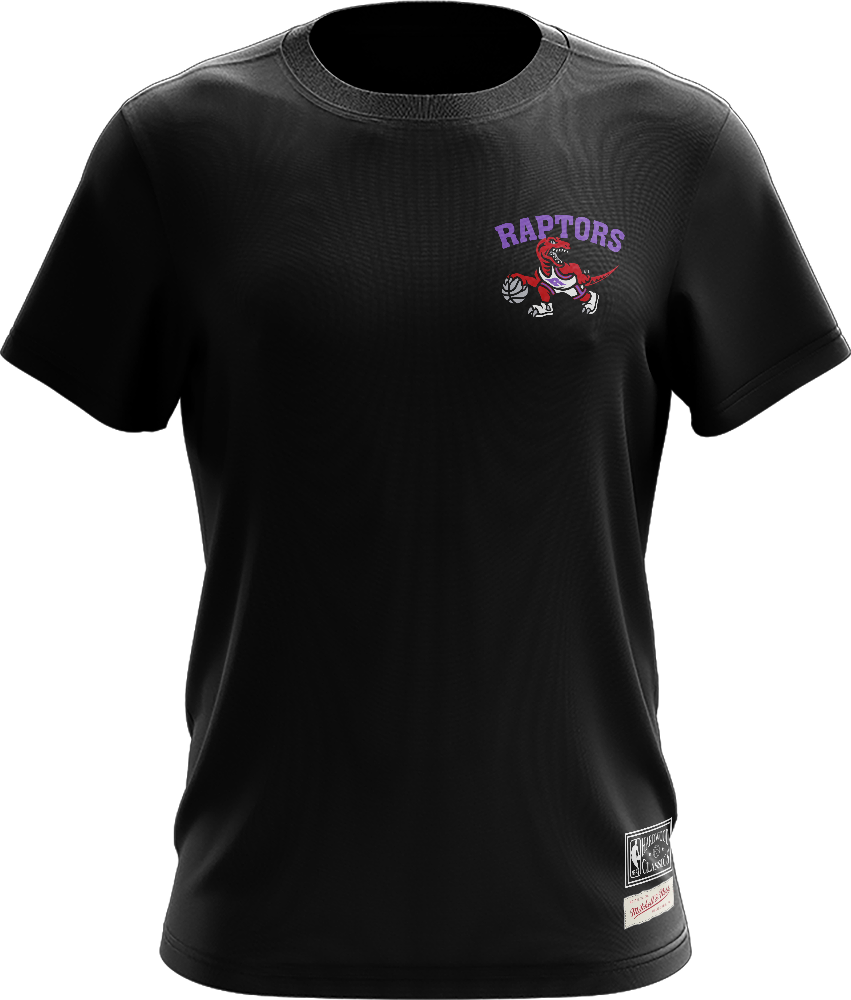 Supreme clientele t clearance shirt