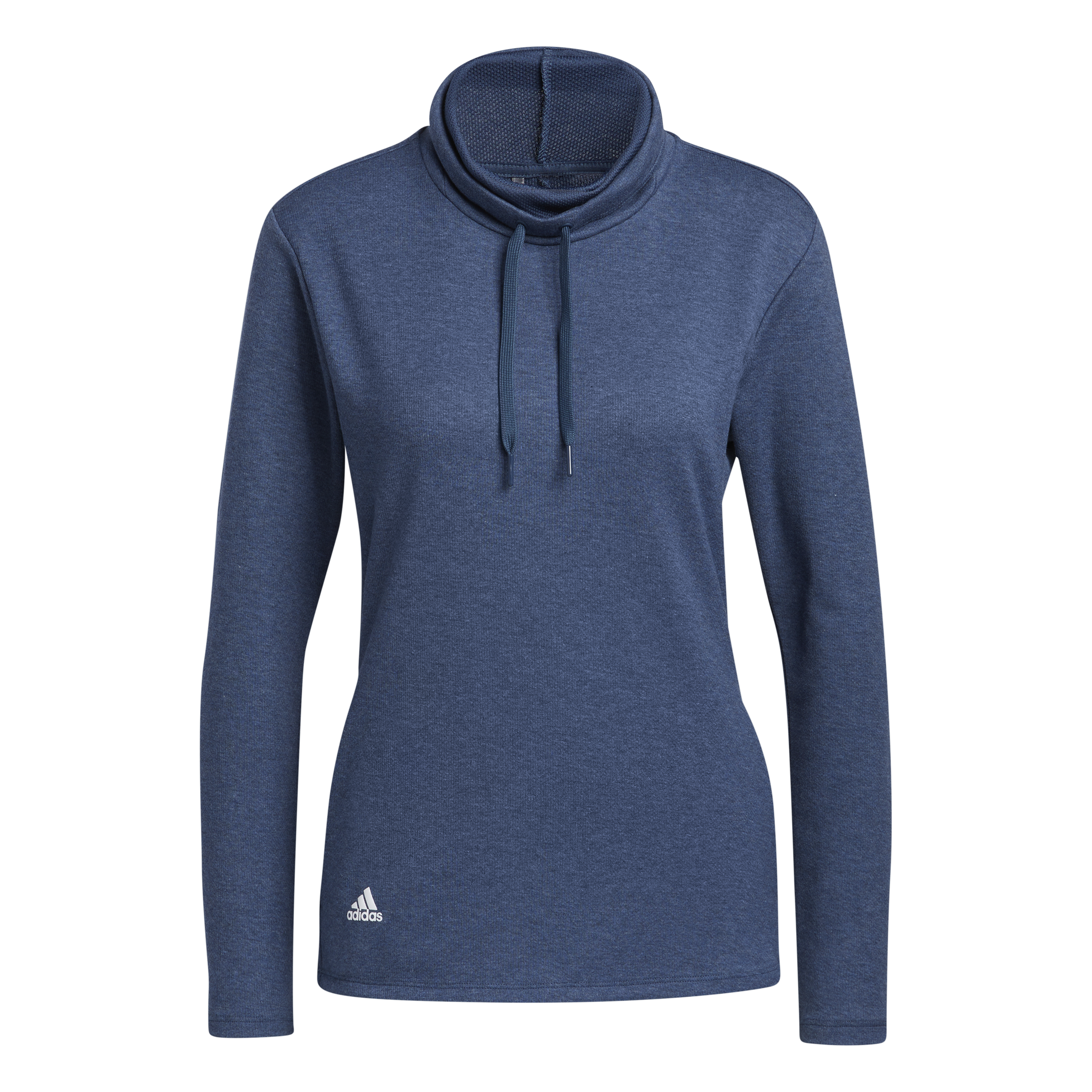 Adidas 2025 funnel neck