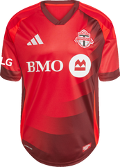 Youth Replica 2025 Club Kit - OSORIO