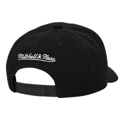 HWC Horror Glow in the Dark Dino Snapback