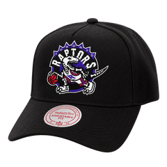HWC Horror Glow in the Dark Dino Snapback