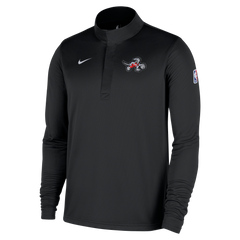 2025 City Victory 1/2 Zip