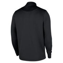 2025 City Victory 1/2 Zip