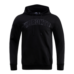 Classic Wordmark Hoody