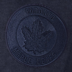 Washed Classic Enzyme Wash Hoody