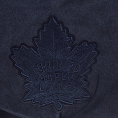 Washed Classic Enzyme Wash Hoody