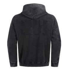 Washed Vanguard Enzyme Wash Hoody
