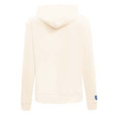 Classic Icon Fleece Hoody