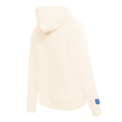 Classic Icon Fleece Hoody