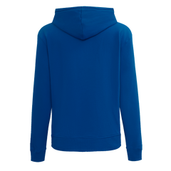 Classic Icon Fleece Full Zip Hoody