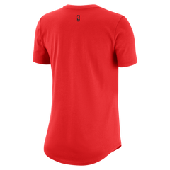 2025 City Essential Logo Tee