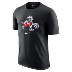 2025 City Essential Logo Tee