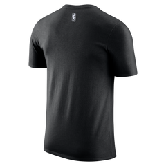 2025 City Essential Logo Tee