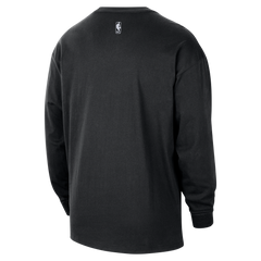 2025 City Essential Long Sleeve