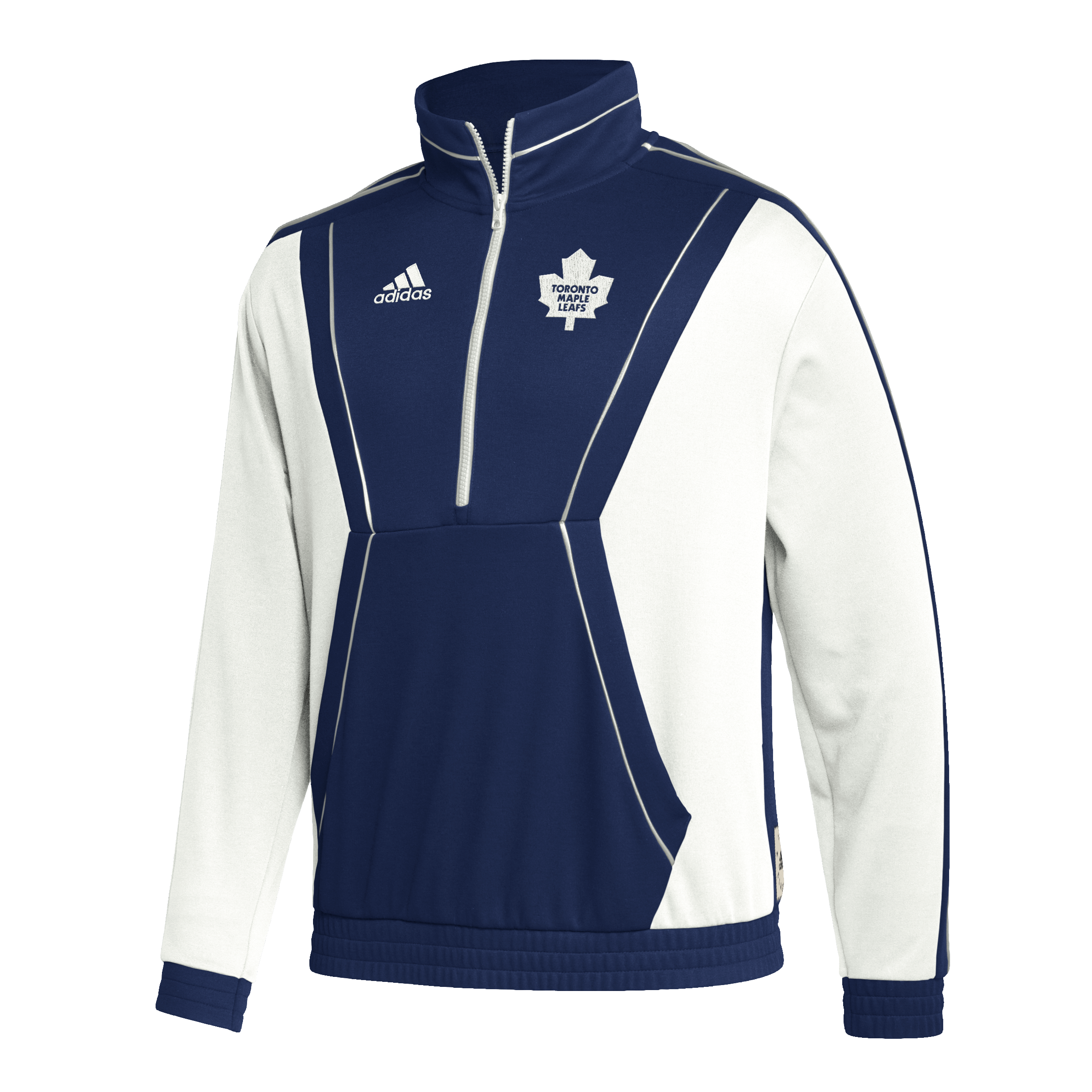 New 2025 adidas windbreaker