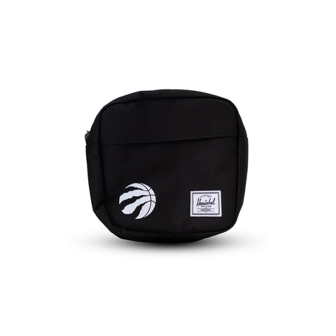 Part Logo Classic Crossbody Bag