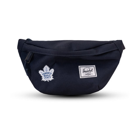 Primary Logo Seventeen Hip Sack - NAVY