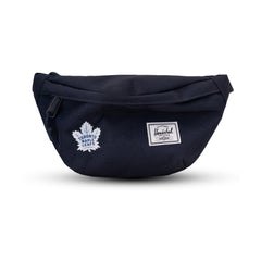 Primary Logo Seventeen Hip Sack - NAVY