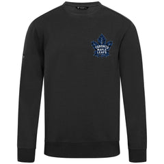 House of Hockey Zane Crewneck