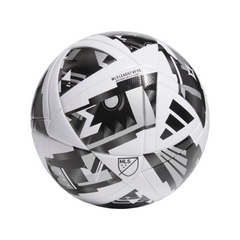 2024 Replica League Soccer Ball