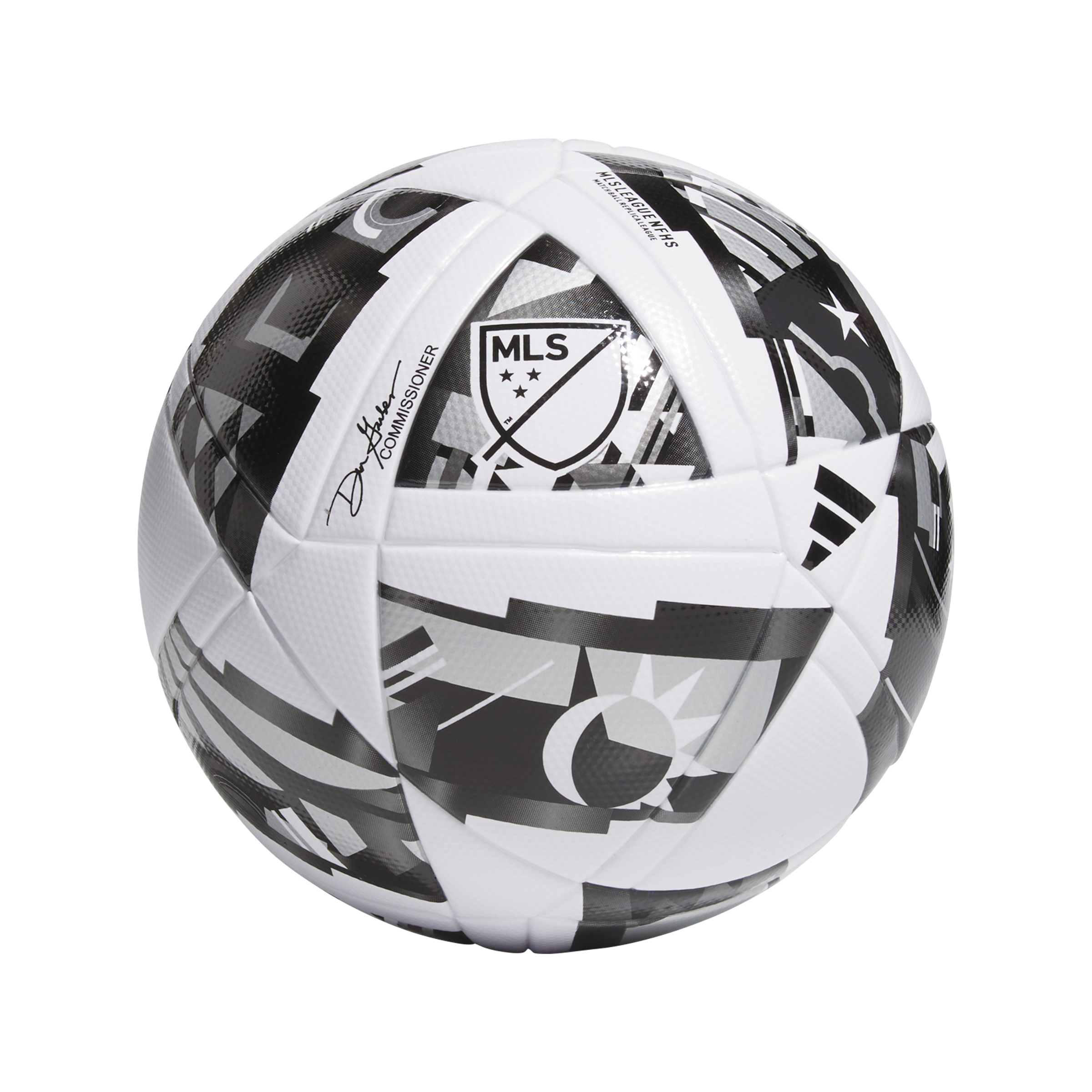 Adidas premier league ball shop