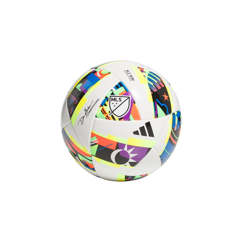 2024 Mini Soccer Ball