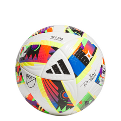 2024 Pro Soccer Ball