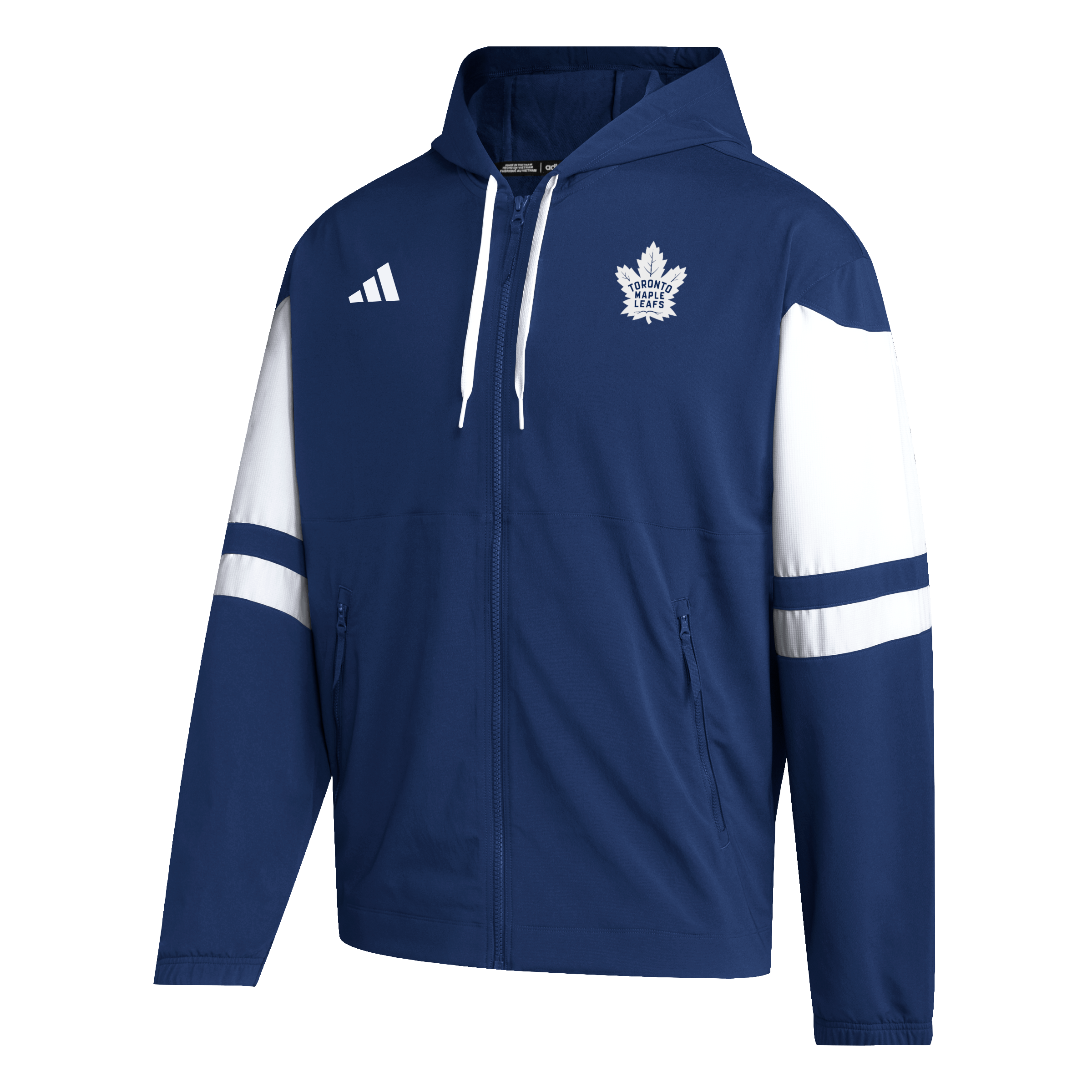 Lightweight 2025 adidas jacket