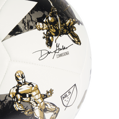 MLS Adidas 2023 All Star Replica Size 5 Soccer Ball