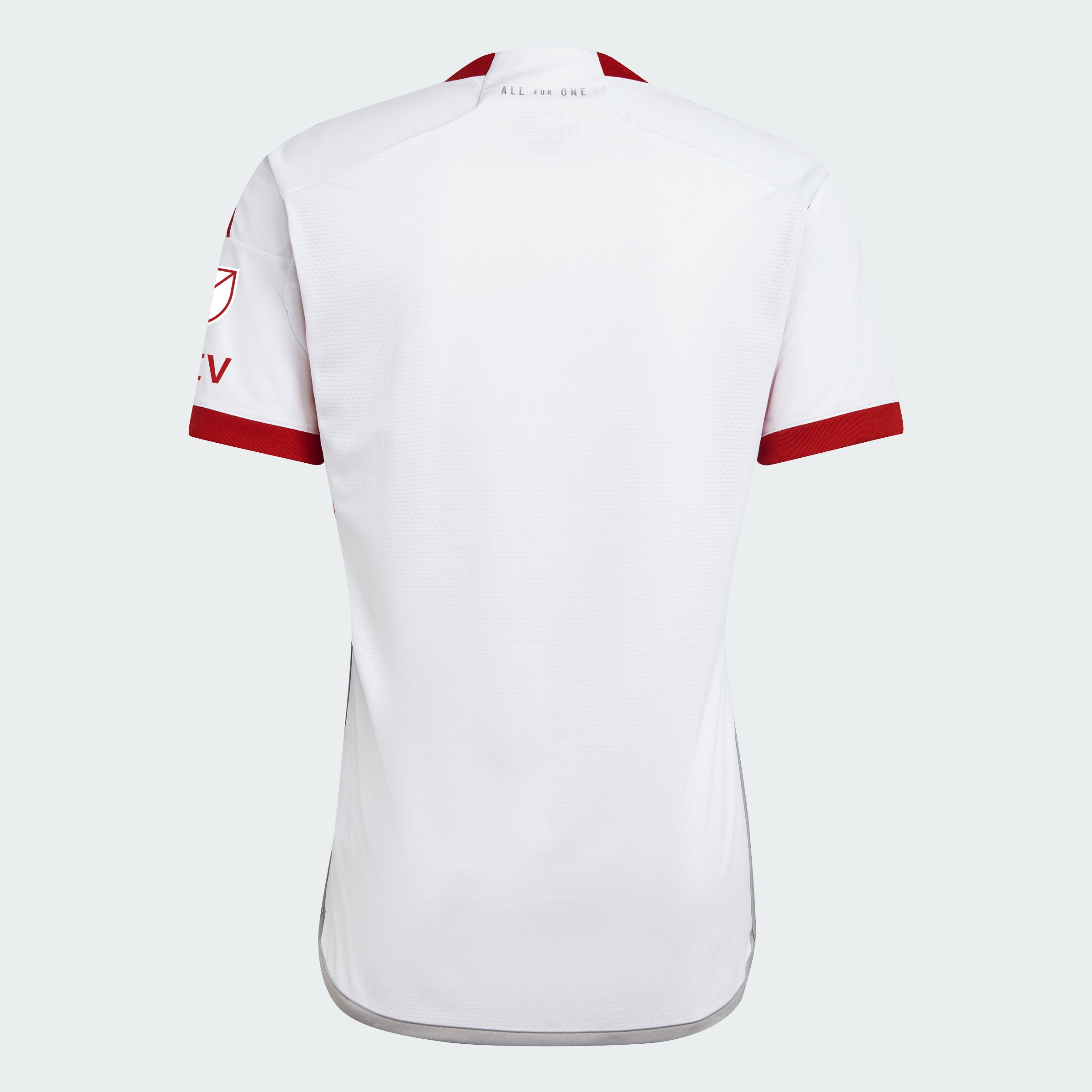 Authentic 2024 GTA Kit Shop realsports authentic-2024-gta-kit-shop-realsports