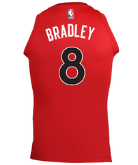 2022 Swingman Icon Jersey - BRADLEY