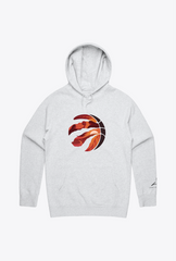 2025 Indigenous Logo Hoody