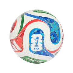 2026 World Cup Pro Size 5 Soccer Ball