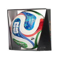 2026 World Cup Pro Size 5 Soccer Ball