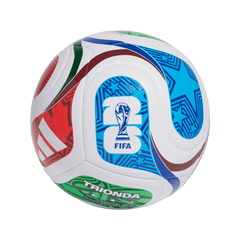 2026 World Cup Training Size 5 Soccer Ball