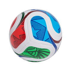 2026 World Cup Training Size 5 Soccer Ball