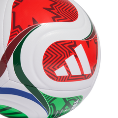 2026 World Cup Training Size 5 Soccer Ball