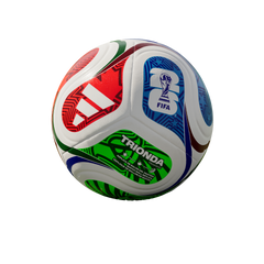 2026 World Cup Training Size 5 Soccer Ball