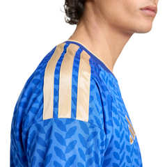 2026 Italy Home Jersey