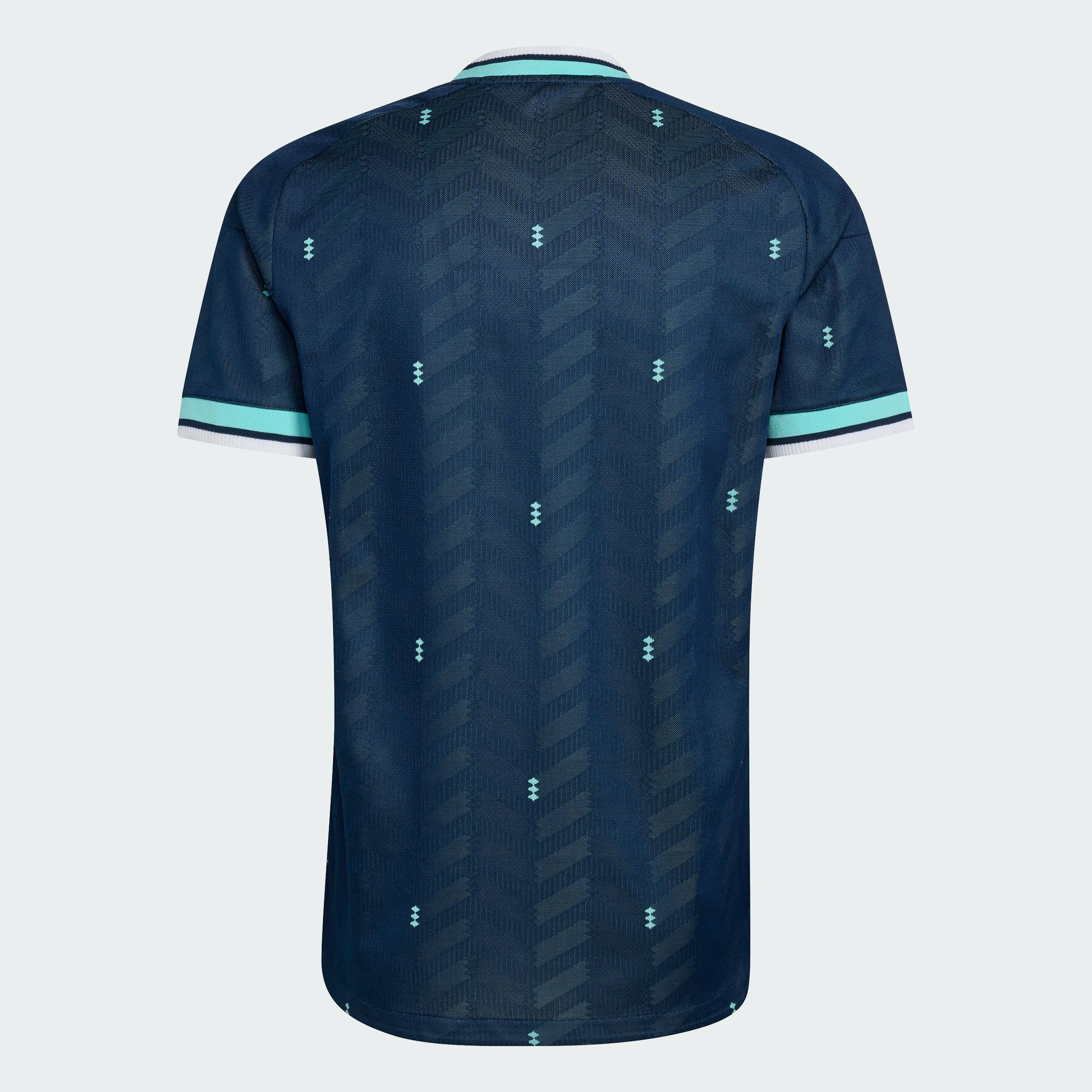2026 World Cup Germany Away Jersey