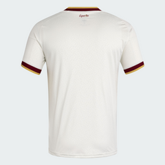 2026 World Cup Spain Away Jersey