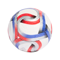 MLS Adidas 2026 Mini Size 1 Soccer Ball